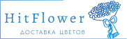 Доставка цветов Харп