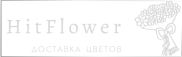 Доставка цветов Харп
